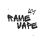 Rame Vape Logo