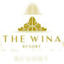 The Wina Resorts Logo