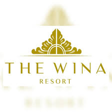 The Wina Resorts Logo