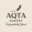 Aqta Bakery Logo