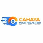 Cahaya Multi Kreasindo Logo