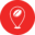 Coffee Loca Logo