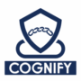 Cognify Digital Technology Pte. Ltd. Logo