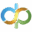Digdaya Propertindo Sejahtera Logo