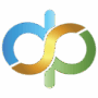 Digdaya Propertindo Sejahtera Logo