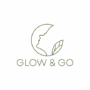 Glow & Go Logo