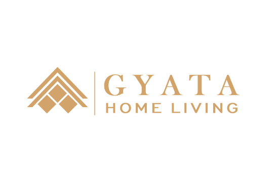 Gyata Homeliving Logo