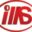 Indotyre Mandiri Sentosa Company Logo Indotyre Mandiri Sentosa Logo