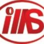 Indotyre Mandiri Sentosa Logo