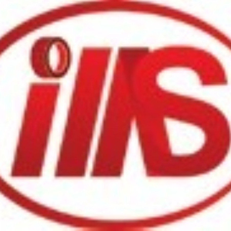 Indotyre Mandiri Sentosa Logo