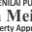 Kjpp Herman Meirizki Dan Rekan Logo