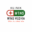 Klinik Wins Medika Logo