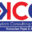 Konsultant Pajak Sony S.e Logo