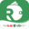 Lumbung Dana Indonesia Logo