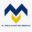Mulsa Nusantara Indonesia Logo
