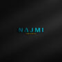 Najmi Publishing Logo