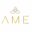 PT Ame Kuningan Jaya Logo