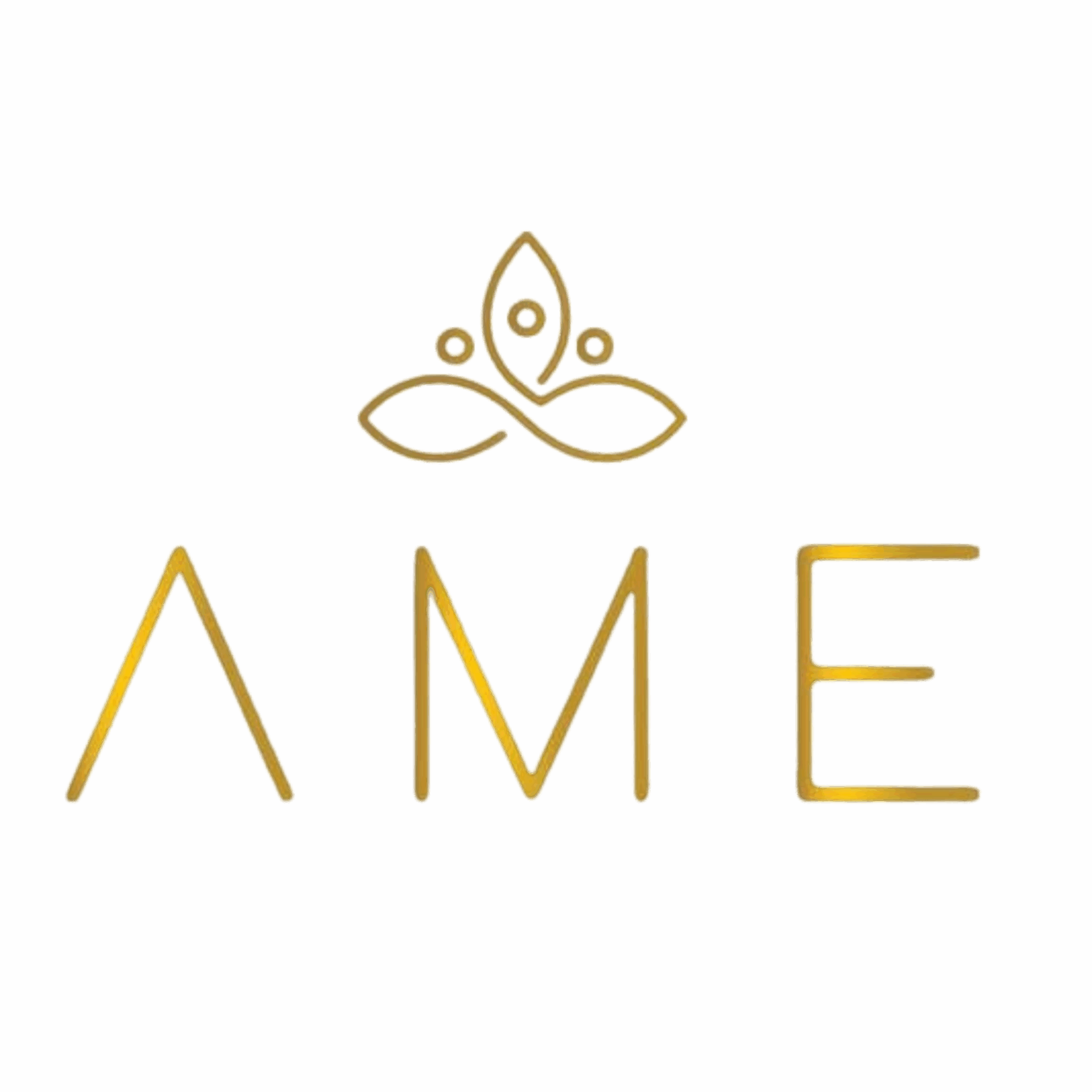 PT Ame Kuningan Jaya Logo