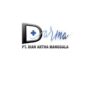 PT Dian Artha Manggala Logo