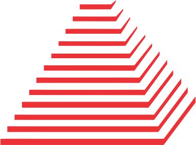 PT Karyawaja Ekamulia Logo