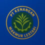 PT Kenangan Makmur Lestari Logo