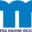 PT Mitra Rahim Indonesia Logo