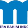 PT Mitra Rahim Indonesia Logo