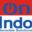 PT Onindo Sekurita Pratama Logo