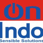 PT Onindo Sekurita Pratama Logo