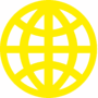 PT Semesta Cipta Sejahtera Logo