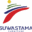 PT Suwastama Tumbuemas Sejahtera Logo
