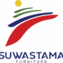 PT Suwastama Tumbuemas Sejahtera Logo