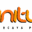PT Trinity Network Tour Logo