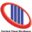 PT United Steel Partners Indonesia Logo