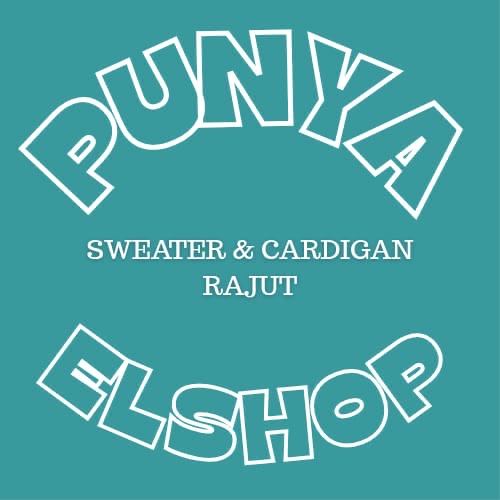 Punyaelshop Logo