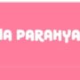 Rsia Parahyangan Logo