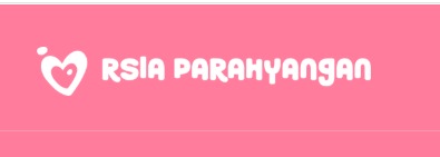Rsia Parahyangan Logo