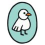 Bloof Resto& Bar Logo