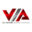CV Victory Inovasi Pratama Company Logo CV Victory Inovasi Pratama Logo