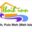 Iboih Inn Resort and Resto Logo