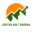 PT Lentera Bukit Barisan Logo